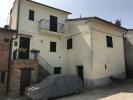 Acheter Maison 165 m2 Castiglione-del-lago