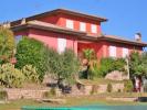 Acheter Maison 1000 m2 Castiglione-del-lago