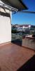 Acheter Appartement 100 m2 Castiglione-del-lago