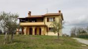 Annonce Vente 4 pices Maison Castiglione-del-lago