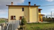 Acheter Maison 210 m2 Castiglione-del-lago