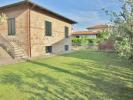 Acheter Maison 200 m2 Castiglione-del-lago