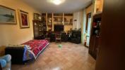 Acheter Appartement 110 m2 Castiglione-del-lago