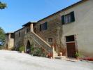 Acheter Maison Montalcino rgion SIENA