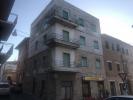 Vente Appartement Castiglione-del-lago 06060