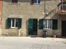 Acheter Maison 140 m2 Castiglione-del-lago