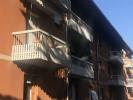 Vente Appartement Perugia 06121