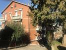 Annonce Vente 3 pices Appartement Perugia