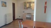 Acheter Appartement 105 m2 Perugia