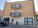 Annonce Vente 4 pices Appartement Paciano
