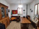 Acheter Maison Castiglione-del-lago rgion PERUGIA