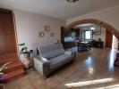 Acheter Maison 185 m2 Castiglione-del-lago
