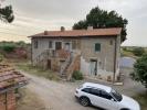 Vente Maison Castiglione-del-lago 06060