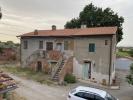 Annonce Vente 4 pices Maison Castiglione-del-lago