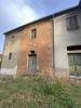 Acheter Maison 70 m2 Castiglione-del-lago