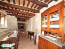 Acheter Maison 140 m2 Arezzo