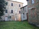 Acheter Maison 1610 m2 Arezzo