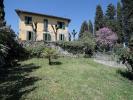 Acheter Maison 1110 m2 Arezzo