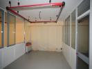 Acheter Local commercial 210 m2 Chianciano-terme