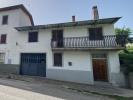 Annonce Vente 3 pices Maison Gubbio