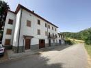 Vente Maison Gubbio 06020