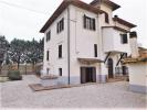 Acheter Maison 390 m2 Castiglione-del-lago