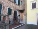 Annonce Vente 3 pices Appartement Castiglione-del-lago