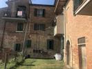Acheter Appartement 65 m2 Castiglione-del-lago