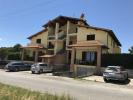 Acheter Maison 310 m2 Castiglione-del-lago