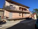 Acheter Maison 130 m2 Castiglione-del-lago