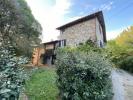 Vente Maison Gubbio 06020