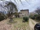 Acheter Maison 32767 m2 Gubbio