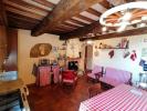 Acheter Appartement Panicale rgion PERUGIA