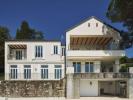 Acheter Maison 870 m2 Trieste