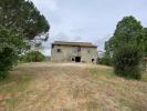 Acheter Maison 400 m2 Castiglione-del-lago