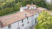 Acheter Maison 1000 m2 Pavia