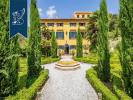 Acheter Maison 850 m2 Lucca