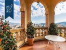Annonce Vente 4 pices Appartement Firenze