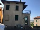 Vente Maison Castiglione-del-lago 06060
