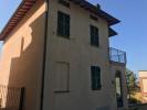 Acheter Maison 170 m2 Castiglione-del-lago