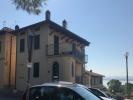 Acheter Maison Castiglione-del-lago rgion PERUGIA