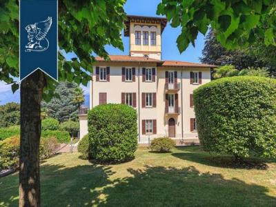 Vente Maison STRESA  VB en Italie