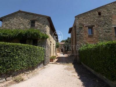 Acheter Maison Marsciano rgion PERUGIA