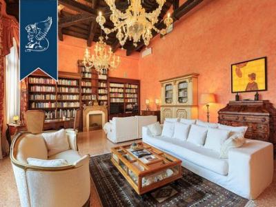 Vente Appartement VENEZIA  VE en Italie