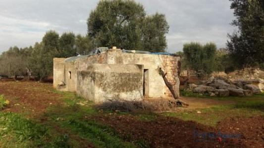 Acheter Maison Ceglie-messapica rgion BRINDISI