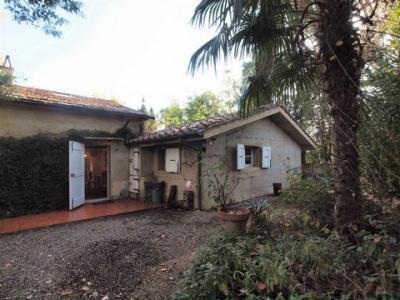 Acheter Maison 100 m2 Fauglia