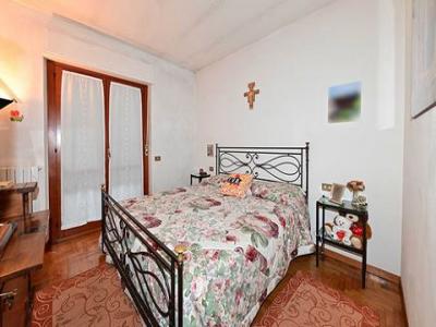 Acheter Maison 161 m2 Arezzo