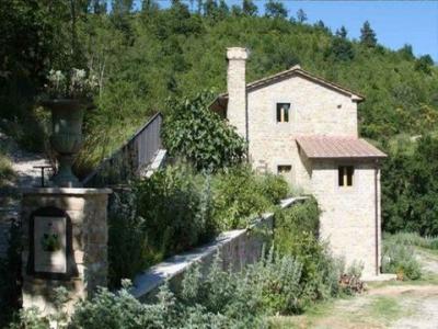 Acheter Maison Perugia