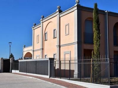 Acheter Maison Perugia