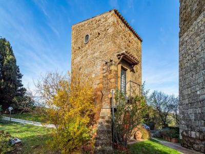 Acheter Maison Lubriano rgion VITERBO